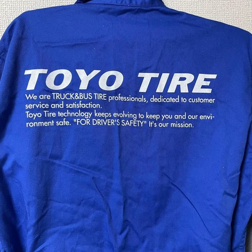 Jdm toyo tire retro tecno - jdm,