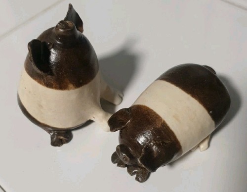 Small studio pottery - studio,