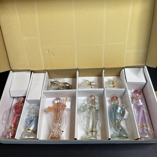 Salviati opalescent glass - opalescent,