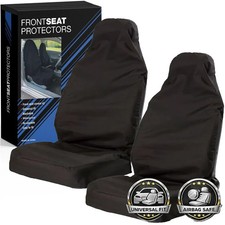 FOR BMW Mini R56 2006 to 2014-