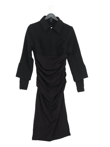 Karen millen shirt - karen,