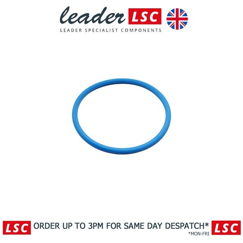 Fuel pump ring - pump, a3
