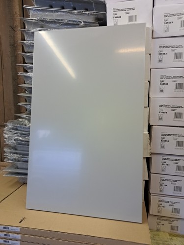Homebase 450mm high gloss - homebase,