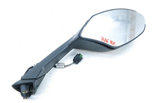 Bmw 1200 k12s - 1200, 04-08