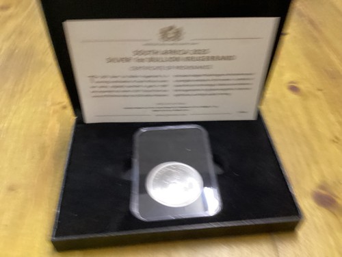 2025 south africa 1oz - south,