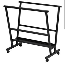 MEEDEN Print Rack Art Drying