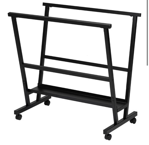 Meeden print rack art - meeden,
