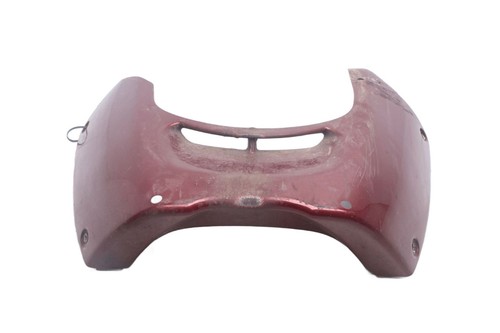 Front lower air - lower,