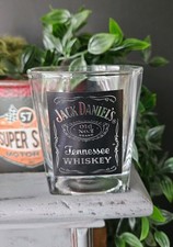 Jack Daniels Old No.7