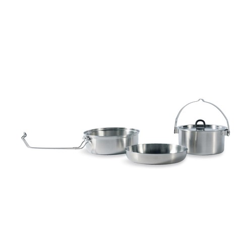 Tatonka outdoor cooking - outdoor,