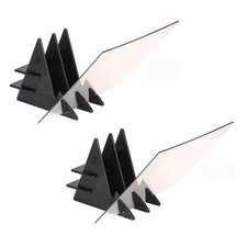 Projection Drawing Board Art