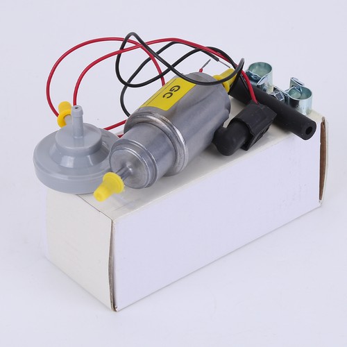 Parking heater fuel - parking,