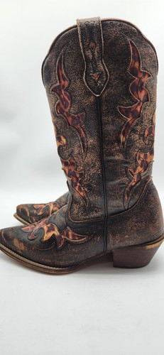 Laredo 52130 ladies aphrika - 52130,