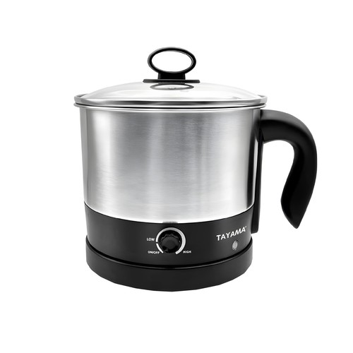 Tayama quart electric - tayama,