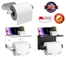 Self Adhesive Toilet Roll