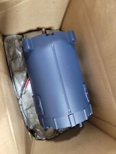 Leeson 1/3 .33 Hp 12V DC Motor