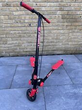 Yvolution Y Fliker Air A3