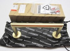 NEW Kartners Oslo 9" Inch