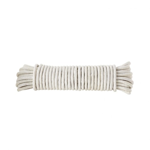 Sash window waxed cotton - window,