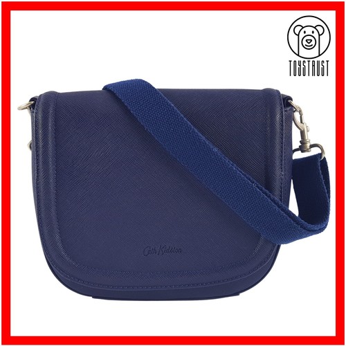 Cath kidston crossbody satchel - crossbody,