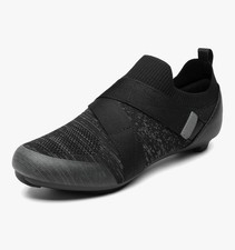 Unisex Cycling Shoes