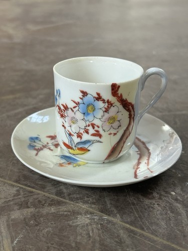 Vintage japanese tea - japanese,