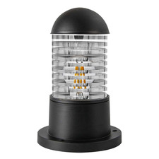 Outdoor Waterproof LED Bollard