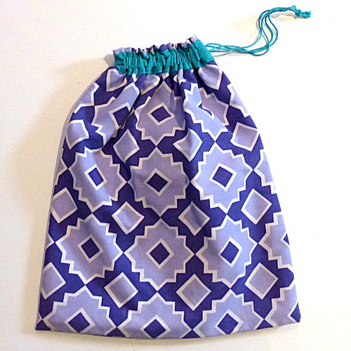 Cute vintage cottonblend - cute,