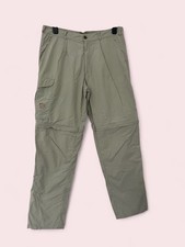Men’s W36 L30 Fjallraven