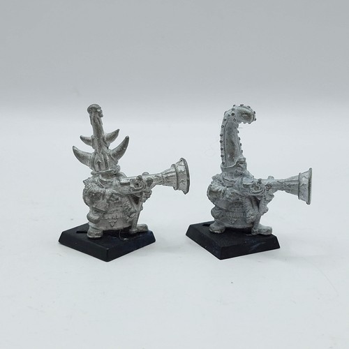 Warhammer fantasy the old - fantasy/the,
