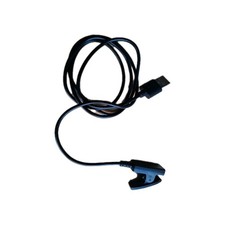 USB Charger For Garmin