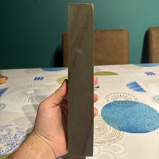 Large Charnley Forest Oilstone / Sharpening Stone 