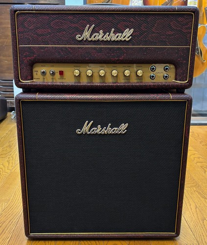 Rare marshall sv20h - marshall, sv112