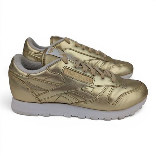 Reebok face stockholm - reebok,
