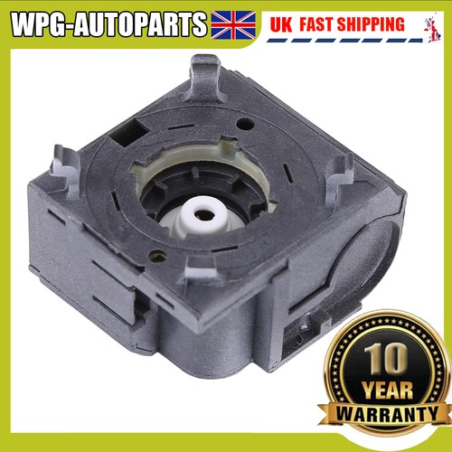 5dd 008 319 oem d2s - d2r, hid