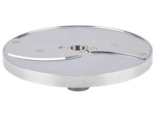 Robot coupe 28063 slicing - coupe, disc