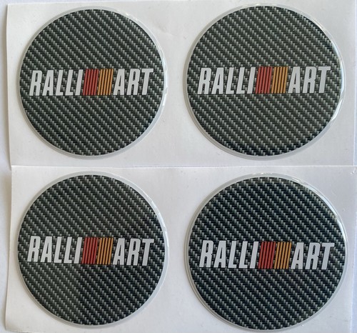 Mitsub ralliart alloy wheel - alloy,