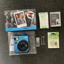 Fujifilm Instax Mini 70 Camera