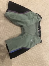 SPEEDO Fastskin LZR Pure