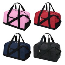 Travel Bag Sport Bag Gym Bag
