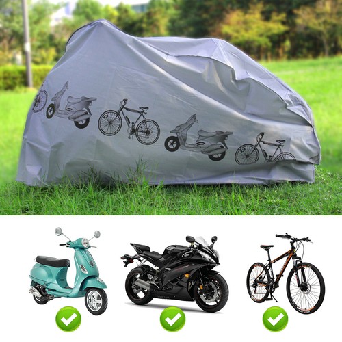 Waterproof mountain bike - waterproof,