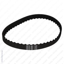 Genuine Kenwood Chef & Major