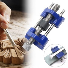 Metal Honing Guide Jig for