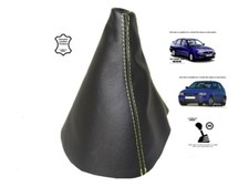 Gear Stick Gaiter For Seat