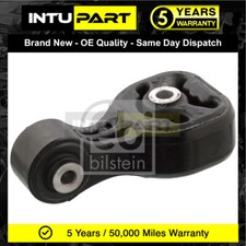 Fits Honda Jazz 2008- 1.2 1.3