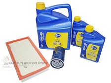 LDV MAXUS 2.5 CDi CRD DIESEL