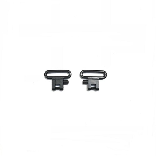Jakele blaser sling swivels - jakele,