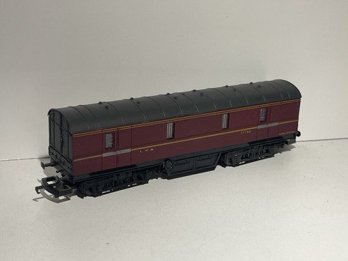 Lima gauge model railway - gauge,