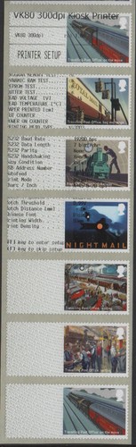 Post mail by - post,