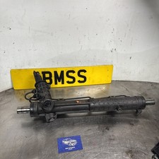 BMW E46 E36 E30 PURPLE TAG